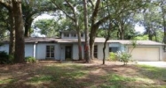 14081 Inlet Dr Jacksonville, FL 32225 - Image 2289423