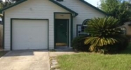 10129 Geni Hill Cir S Jacksonville, FL 32225 - Image 2289422