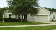 935 Collinswood Dr Jacksonville, FL 32225 - Image 2289421