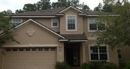 622 Candlebark Dr Jacksonville, FL 32225 - Image 2289420