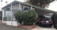 17261 Gothard St. #36 Huntington Beach, CA 92647 - Image 2289752