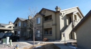 7144 Ash Creek Hts Apt 203 Colorado Springs, CO 80922 - Image 2289837