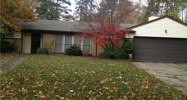 34124 Moore Farmington, MI 48335 - Image 2289807