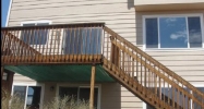 4590 Range Creek Dr Colorado Springs, CO 80922 - Image 2289834