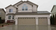 5454 Hopalong Trl Colorado Springs, CO 80922 - Image 2289833