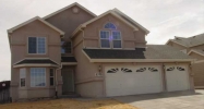 5375 War Paint Pl Colorado Springs, CO 80922 - Image 2289830