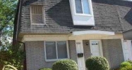 41182 N Woodbury Green Dr Belleville, MI 48111 - Image 2289816