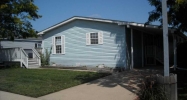 51186 Colony Lane Belleville, MI 48111 - Image 2289808