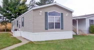 22 Carmell Belleville, MI 48111 - Image 2289811