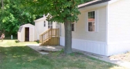67 Carmell Belleville, MI 48111 - Image 2289812