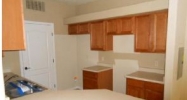 5378 Palomino Ranc Colorado Springs, CO 80922 - Image 2289835