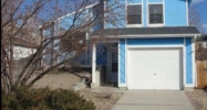 2609 Manassas Way Colorado Springs, CO 80922 - Image 2289838