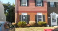 6476 Mount Vernon Ln Glen Burnie, MD 21061 - Image 2290243