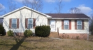 32056 Mt Hermon Road Salisbury, MD 21804 - Image 2290249