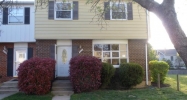 421 Gatewood Ct Glen Burnie, MD 21061 - Image 2290244