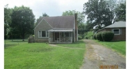 1671 E Brighton Rd Columbus, OH 43224 - Image 2290252