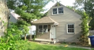 1398 Melrose Ave Columbus, OH 43224 - Image 2290251