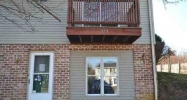 111 Cider Dr York Springs, PA 17372 - Image 2291038