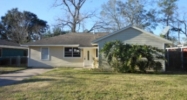 7711 Bretshire Dr Houston, TX 77016 - Image 2291098