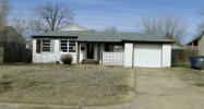 3739 E 2nd Pl Tulsa, OK 74112 - Image 2291296