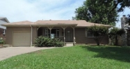 7447 East 3rd St Tulsa, OK 74112 - Image 2291295