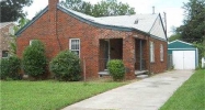 1223 S Richmond Ave Tulsa, OK 74112 - Image 2291292
