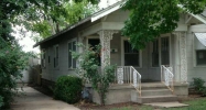 1128 S Sandusky Ave Tulsa, OK 74112 - Image 2291293