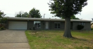 5443 East 18th Street Tulsa, OK 74112 - Image 2291294