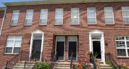 42533 Park Cresent Dr Sterling Heights, MI 48313 - Image 2291612