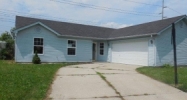 10540 Moqui Court Indianapolis, IN 46235 - Image 2291897