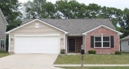 5887 High Grass Ln Indianapolis, IN 46235 - Image 2291896