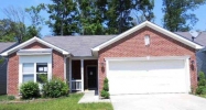 5715 Glass Chimney Ln Indianapolis, IN 46235 - Image 2291895