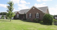 10 Saint Thomas Ct Greer, SC 29651 - Image 2291824