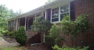 103 Cedar Ln Greer, SC 29651 - Image 2291823