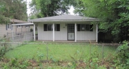 1606 Pershing Ave Middletown, OH 45044 - Image 2291871