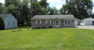 1708 Jackson Ln Middletown, OH 45044 - Image 2291872