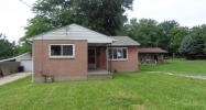 212 Lylburn Rd Middletown, OH 45044 - Image 2291873