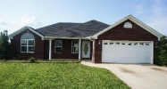 127 Tine Ln New Market, AL 35761 - Image 2292001