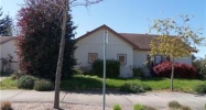 205 W Spruce St Sequim, WA 98382 - Image 2292041