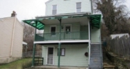 513 Mary St Pittsburgh, PA 15209 - Image 2292114