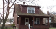 709 Wible Run Rd Pittsburgh, PA 15209 - Image 2292115