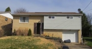 214 Vermillion Dr Pittsburgh, PA 15209 - Image 2292116