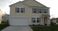 8018 Gathering Lane Indianapolis, IN 46259 - Image 2292181
