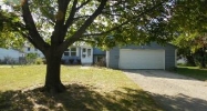1614 Whistler Cir Indianapolis, IN 46229 - Image 2292230