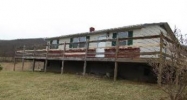 4618 Sweet Springs Vly Gap Mills, WV 24941 - Image 2292385