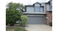 8148 Foxchase Cir Indianapolis, IN 46256 - Image 2292318