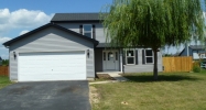 6815 Cornwall Dr Joliet, IL 60431 - Image 2292365