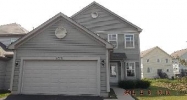 1211 Fawnlily Cir Joliet, IL 60431 - Image 2292368
