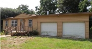 38 Camelia Dr Pensacola, FL 32505 - Image 2292422