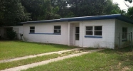 116 New Mexico Dr Pensacola, FL 32505 - Image 2292424